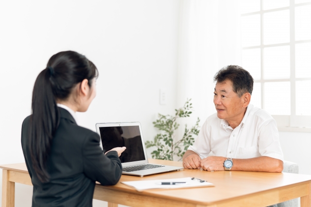 後遺障害等級の認定申請は弁護士に依頼した上で被害者請求するのがおすすめ